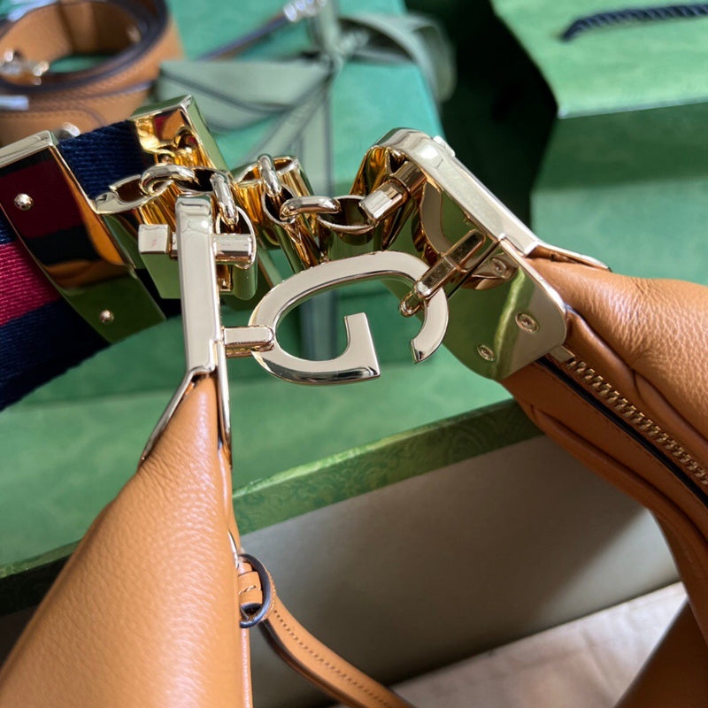 Glami Fashion - GCI Bags - 9609