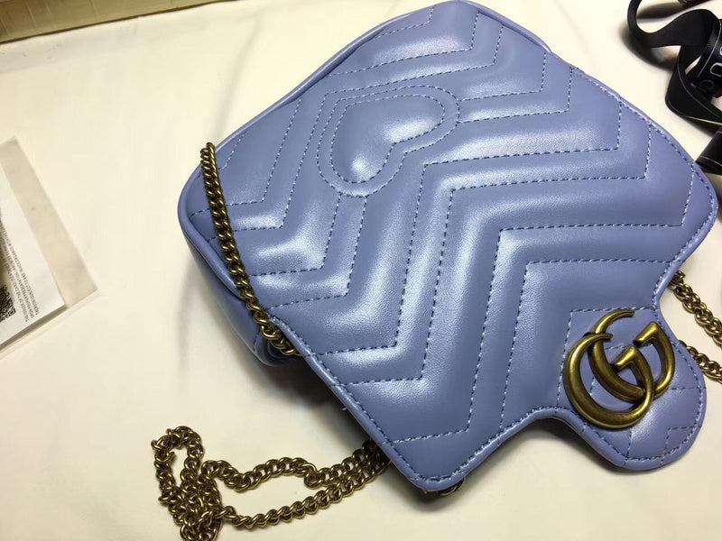 Glami Fashion - GCI Bags - 2345