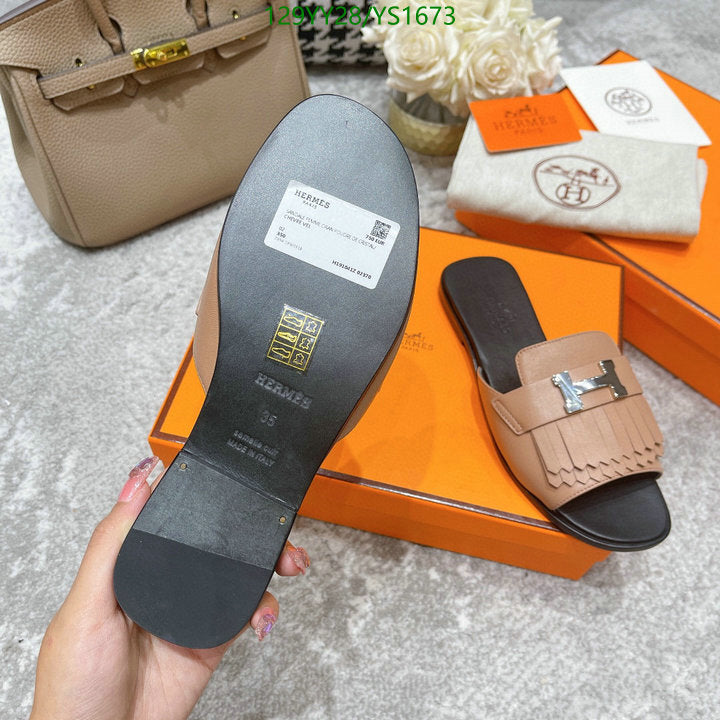 SAMC - HMS Women Shoes - 537