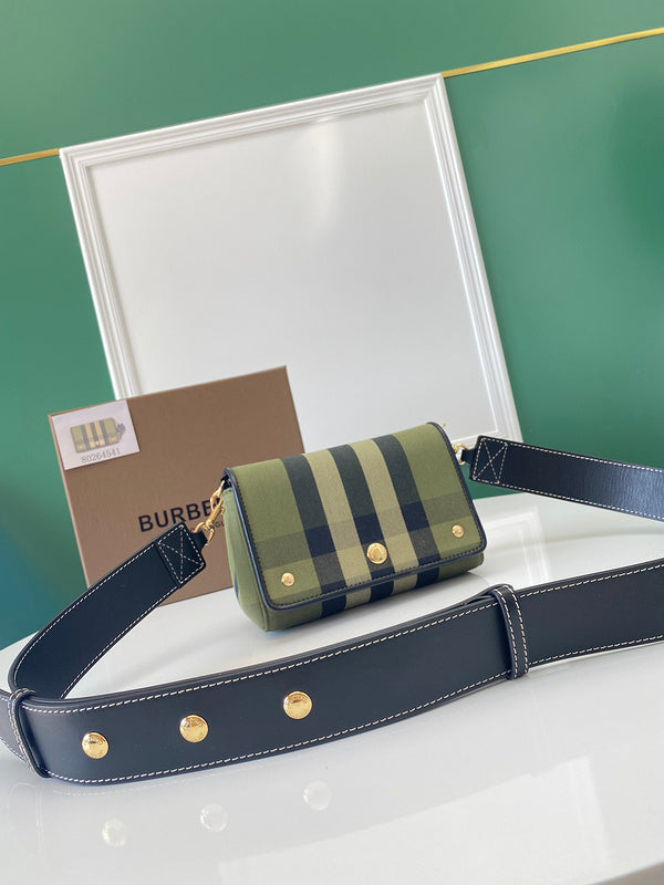 Glamy - BOR Bags - 985