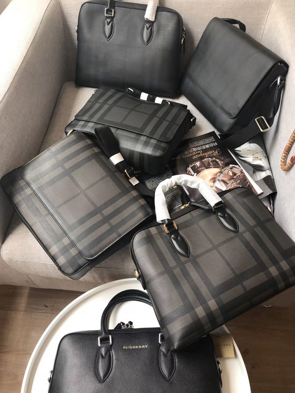 Glamy - BOR Bags - 1214