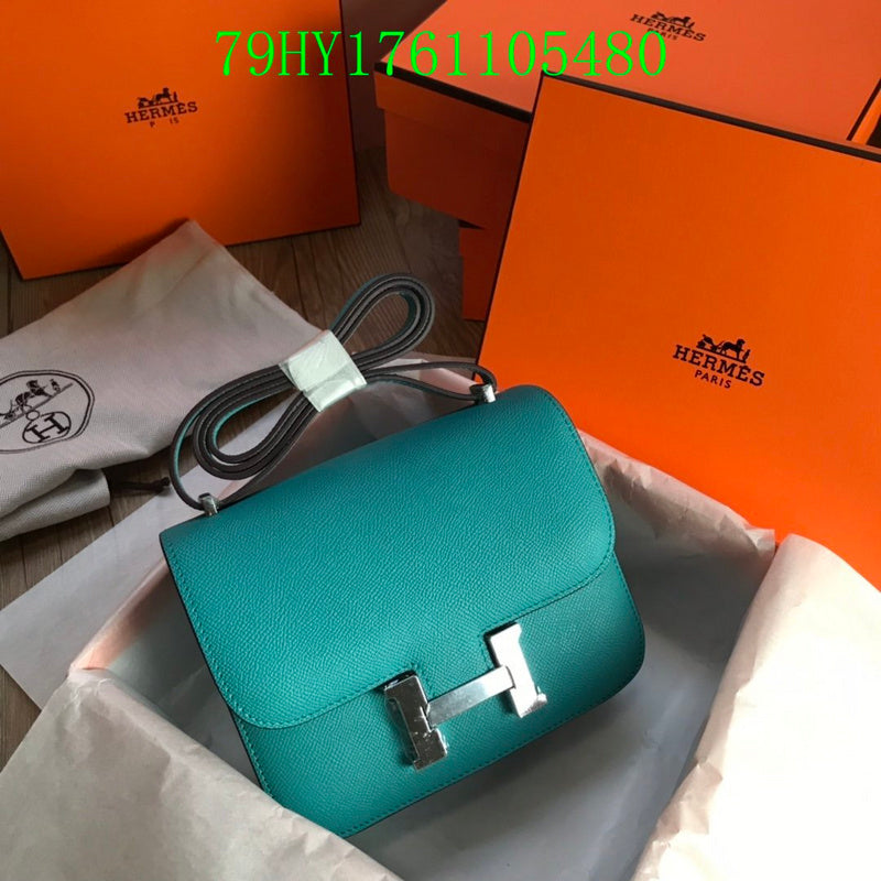 Glami - HMS Bags - 464