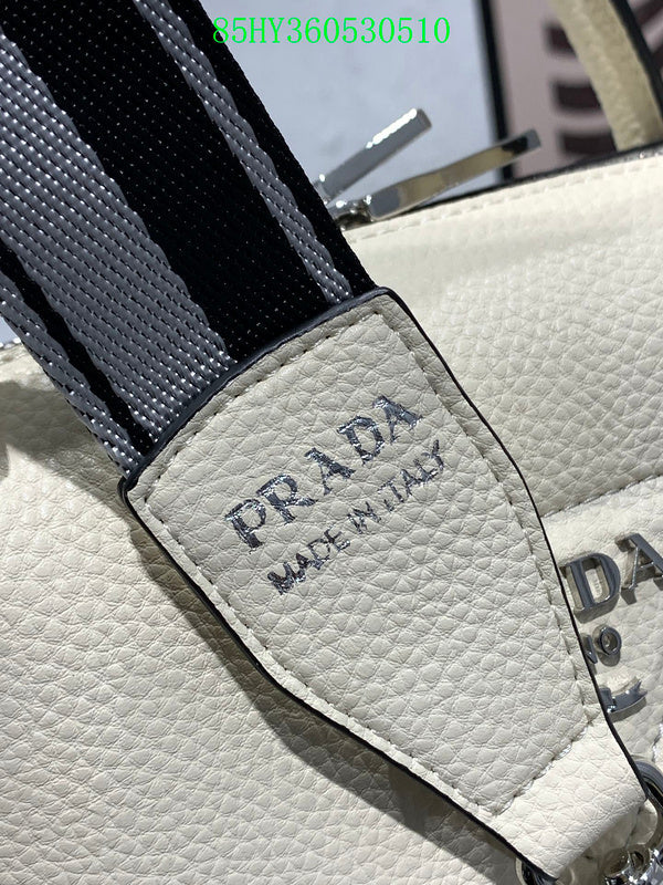 Satchel Bags - PDA Bags - 3260