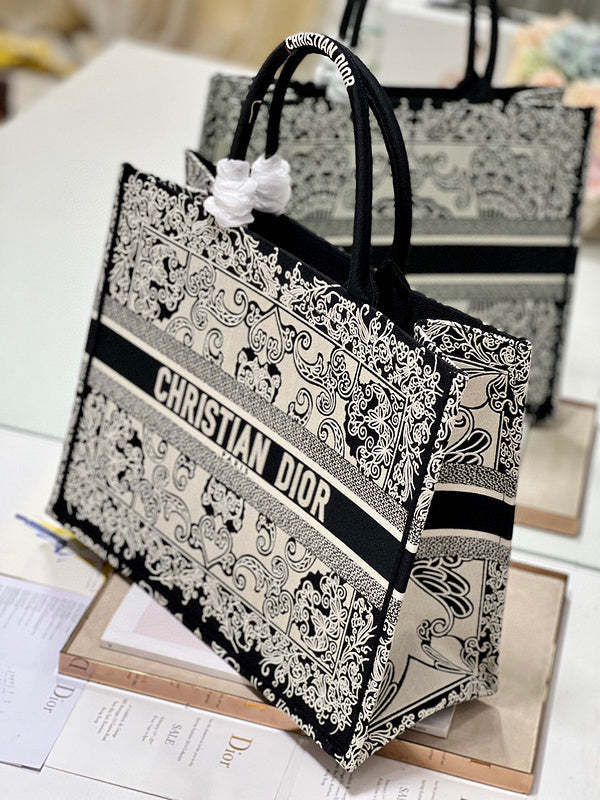 Glami - GLAMIr Bags - 1367