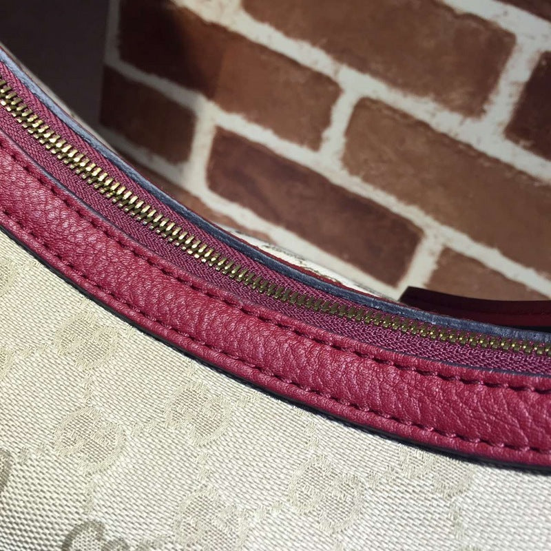 glamy - GCI Bags - 1236