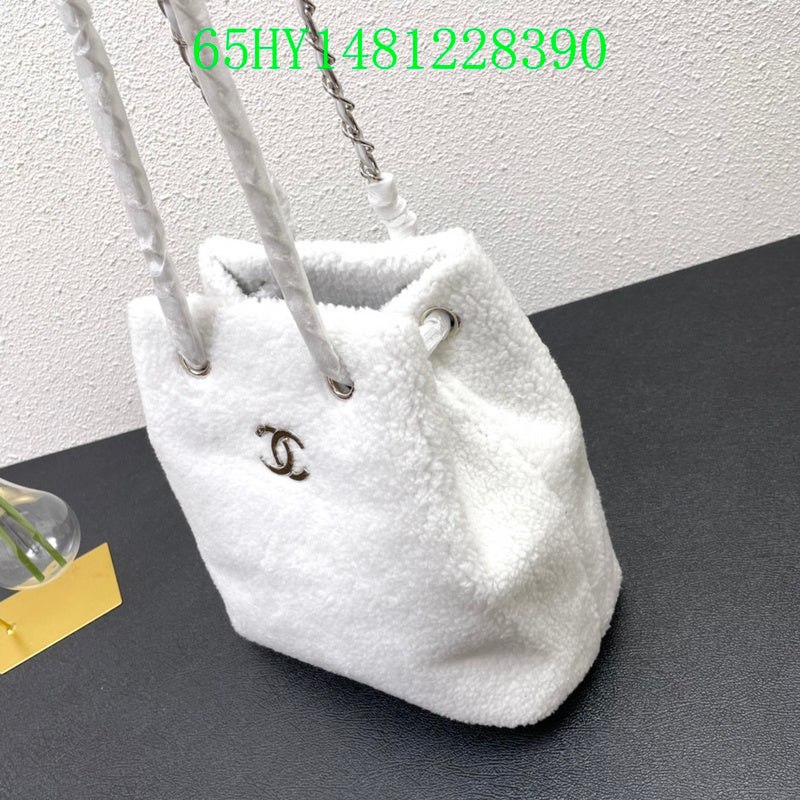 Glami - CHL Bags - 1651