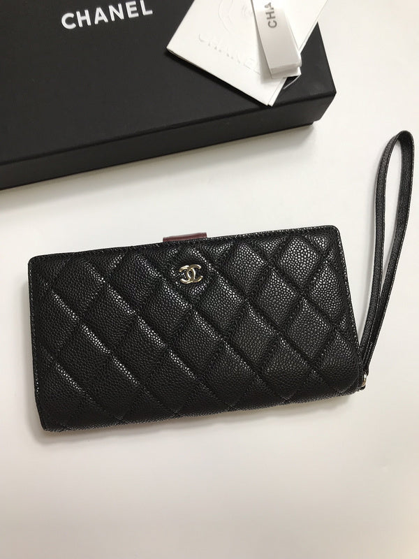 Satchel Bags - CHL Bags - 6253
