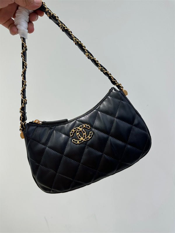 Glami- - CHL Bags - 362