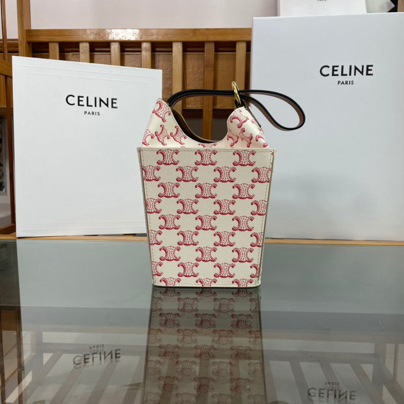 Glami - COL Bags - 045