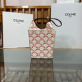 Glami - COL Bags - 045