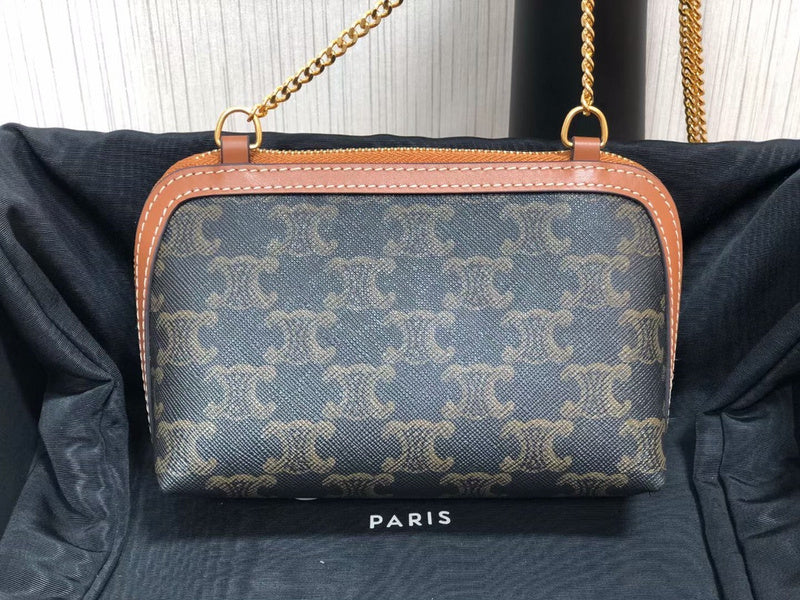 Glamy - COL Bags - 355