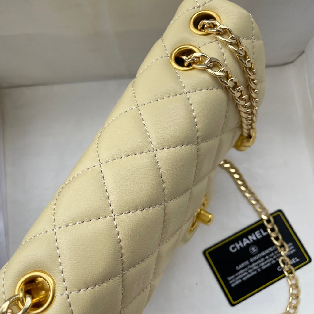 EN - New Arrival Bags CHL 575