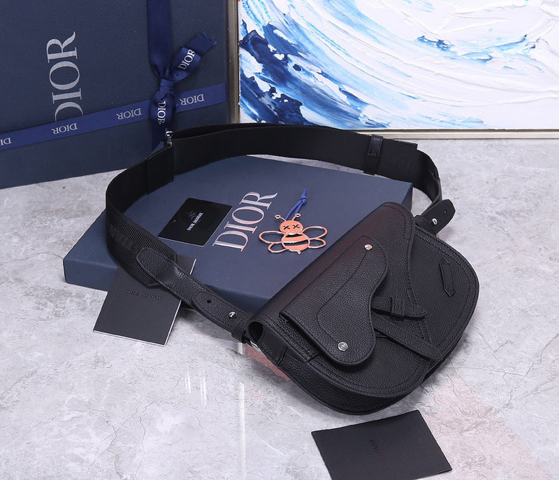Glami- Glami- - Drr Bags - 049