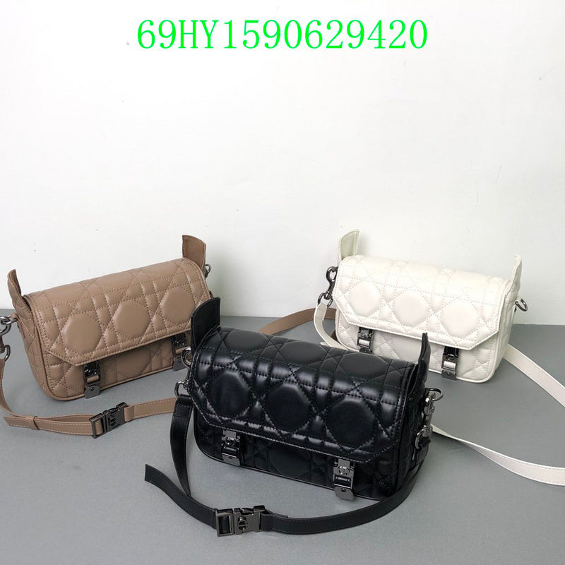 Glami - DOR Bags - 1537