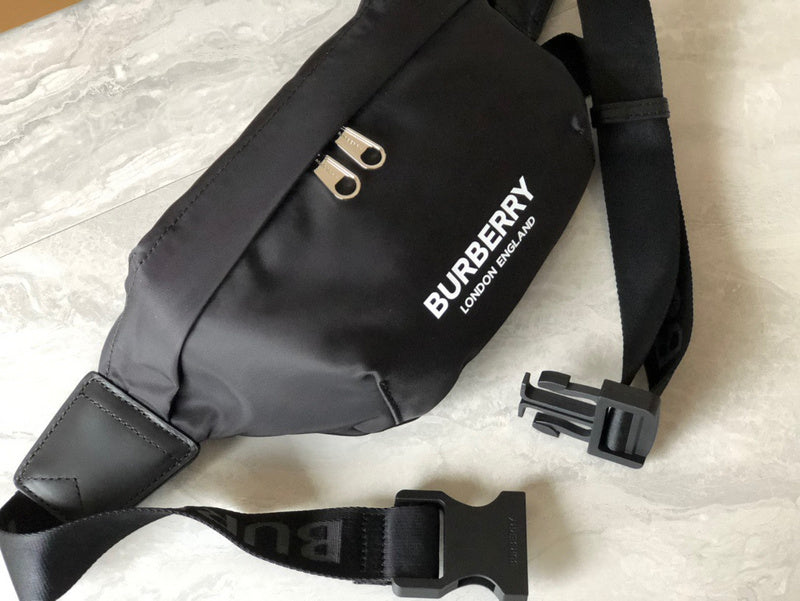Glami- - BOR Bags - 123