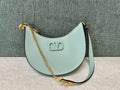 Glamy - VEL Bags - 1046