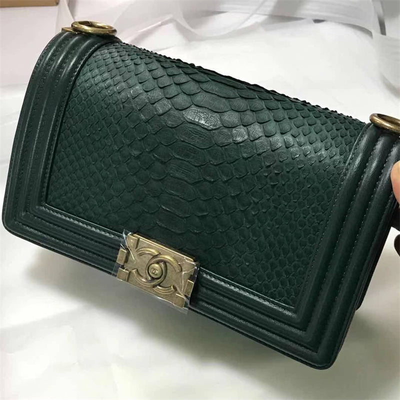 Glami- - CHL Bags - 732