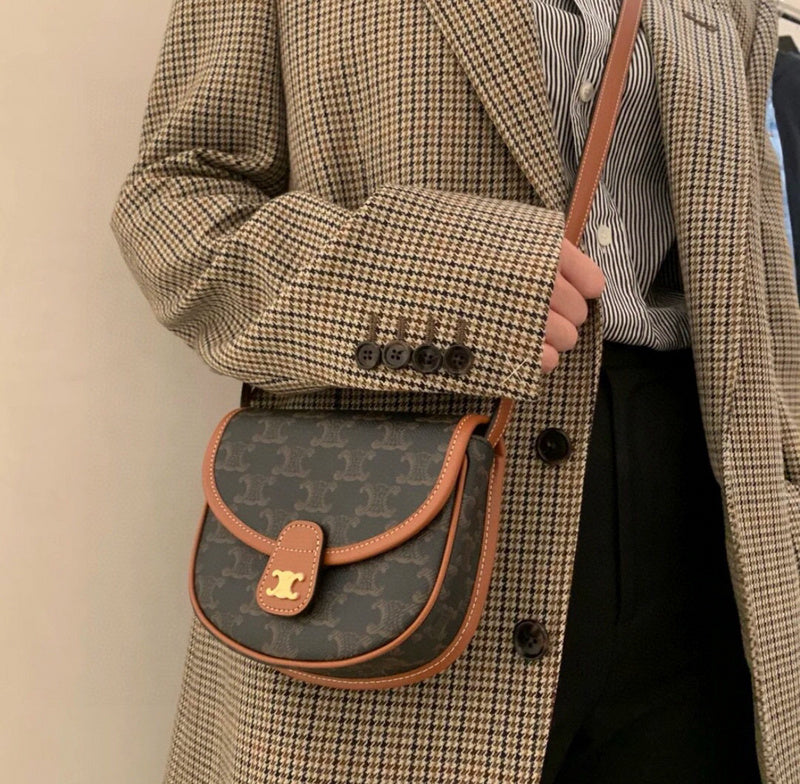 Glami - COL Bags - 207