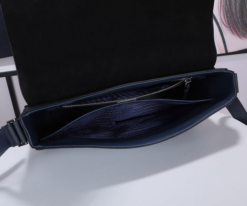 Glamy - PD Bags - 1730