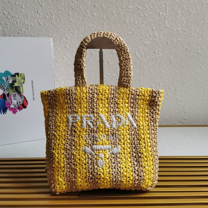 Glami - PD Handbags - 028