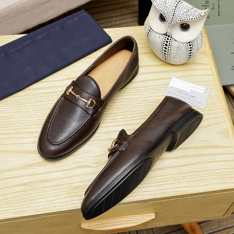Glami - BRE Men Shoes - 515