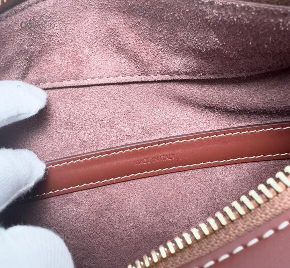 Glami - COL Bags - 092