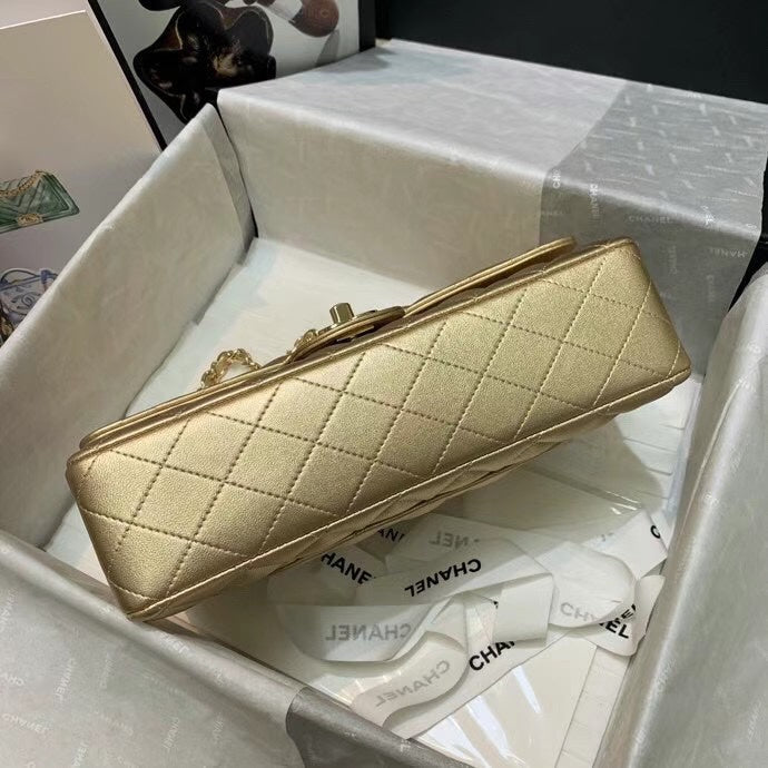 Satchel Bags - CLN Bags - 1170