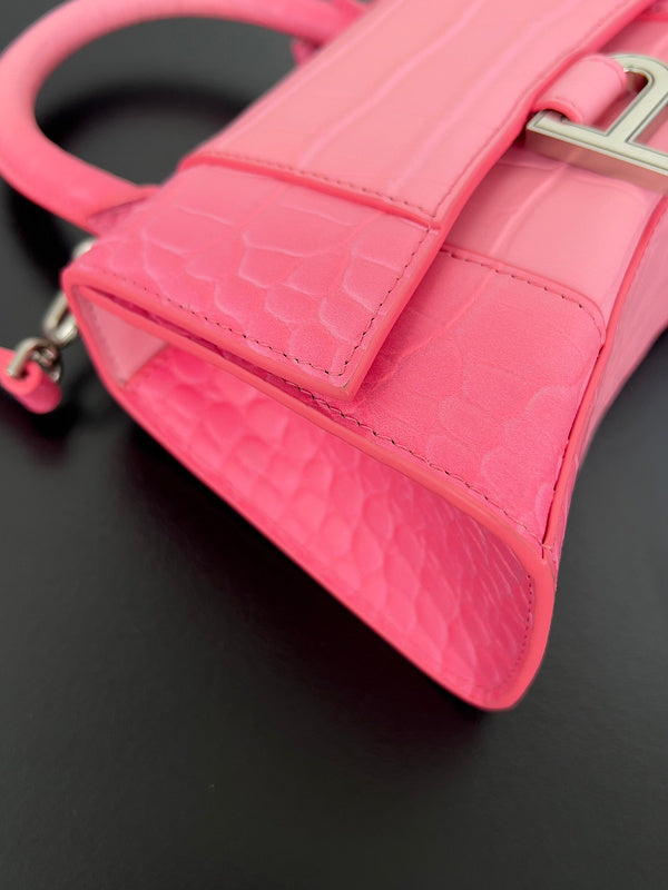Glamy - BG Bags - 946