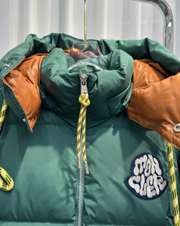 SAMC - Mix Jackets - 297