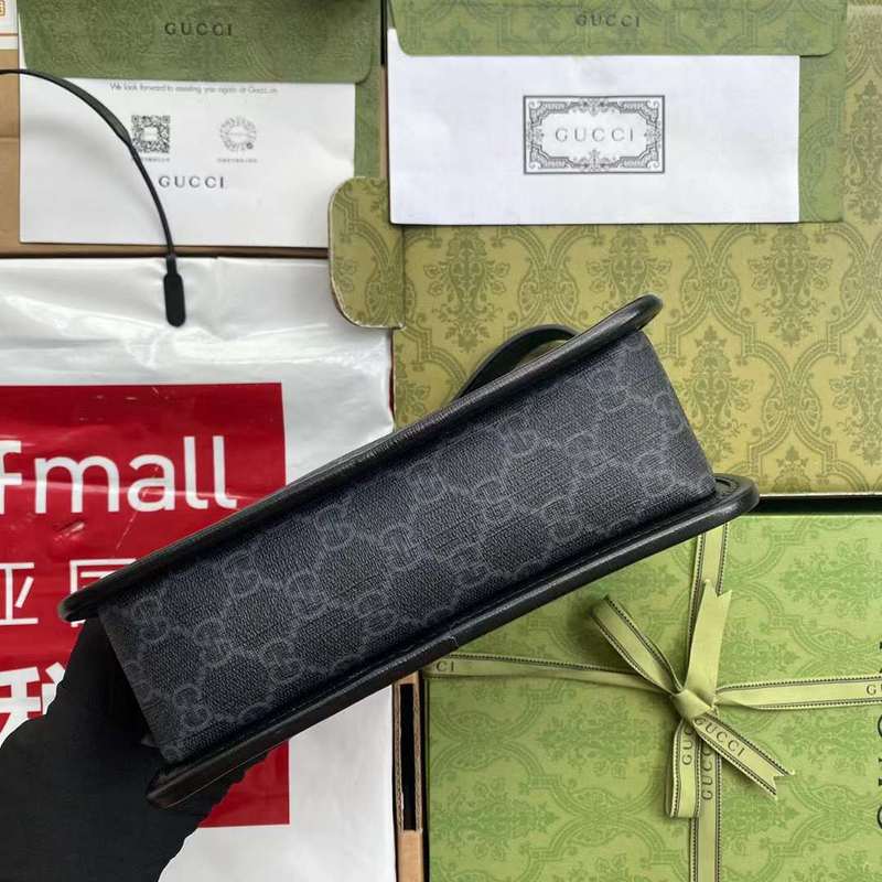 GUI2 Bags - Luxurious Bags  669