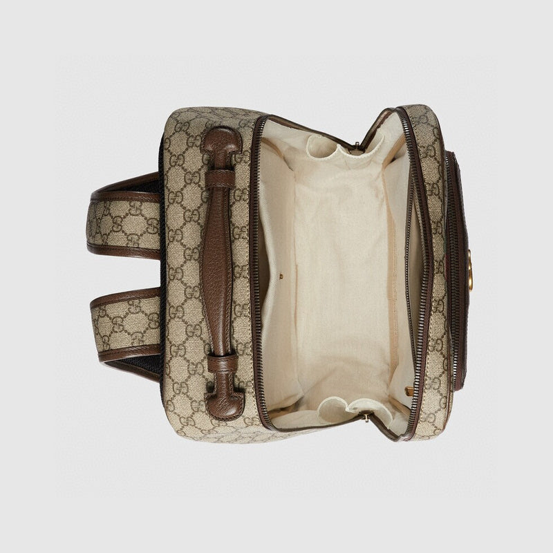 Glami-i GUKI Women Bags - 104