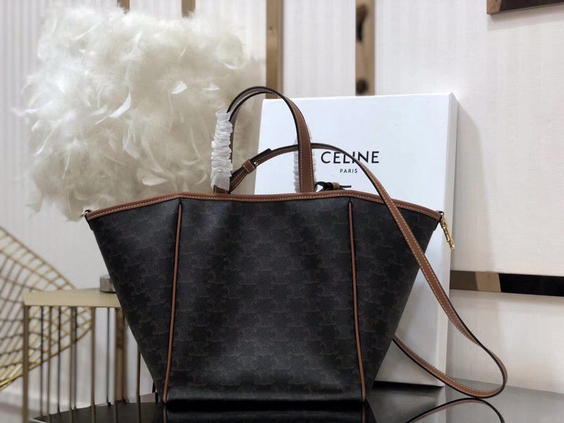 Glami-i - COL Lady Bags - 241