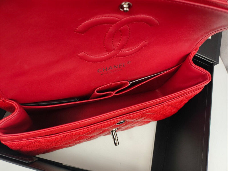 Satchel Bags - CHL Bags - 4814