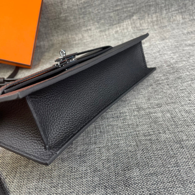 Satchel Bags - HMS-Bags - 910