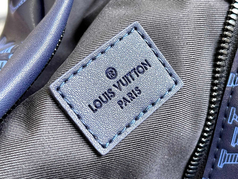 Satchel Bags - VL Bags - 144