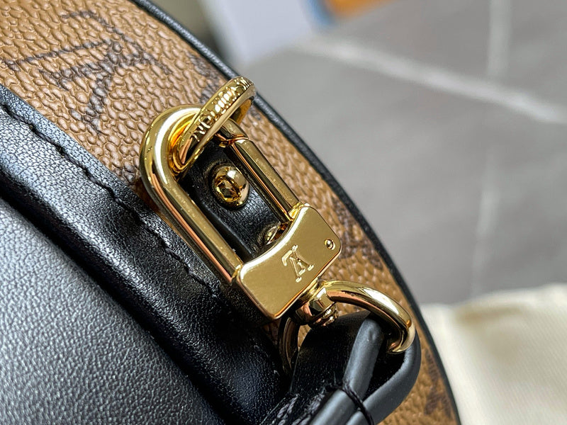Glami GlamI Lu-Vi bags - 17219