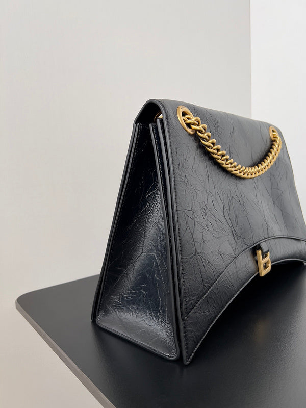 Glamy - BG Bags - 965