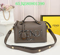 Glami - FDE Bags - 3272