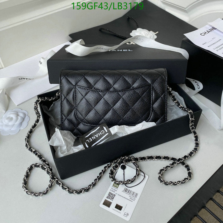 SAMC - CHL Bags - 892