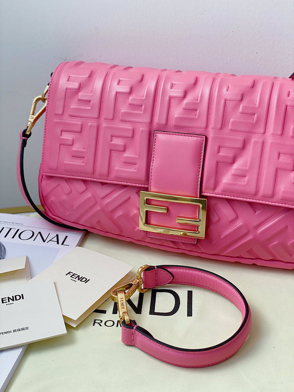 Glami - GlamiE Bags - 321