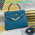 Glami - HMS Bags - 1233