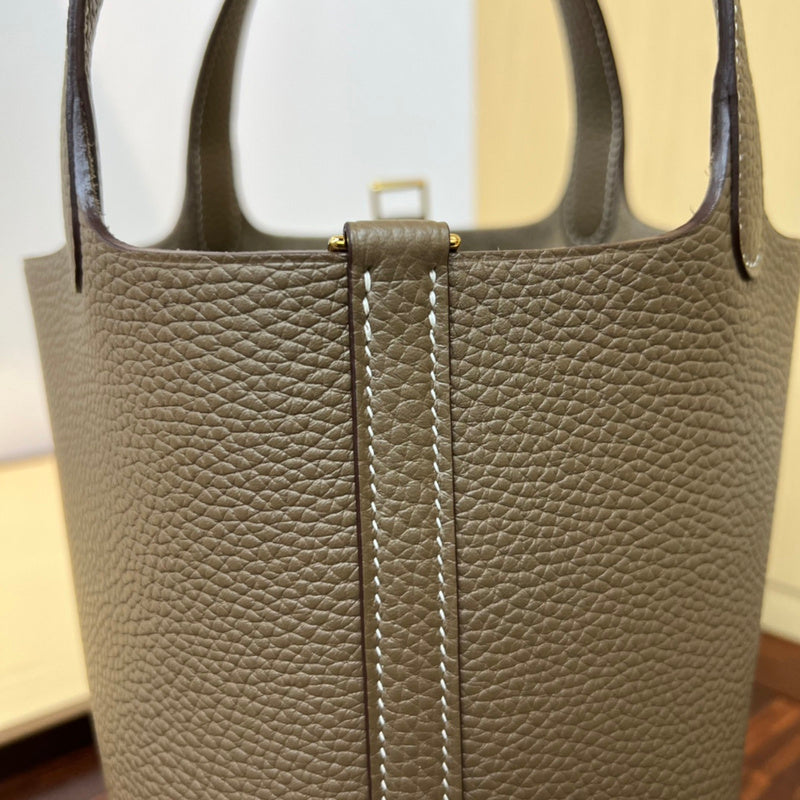 Glamy - HMS Bags - 160