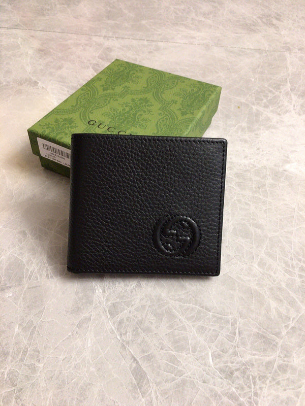 Glami-i - Guki Wallet - 284