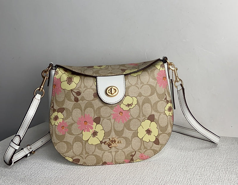 Glami-i CAH Bags - 284