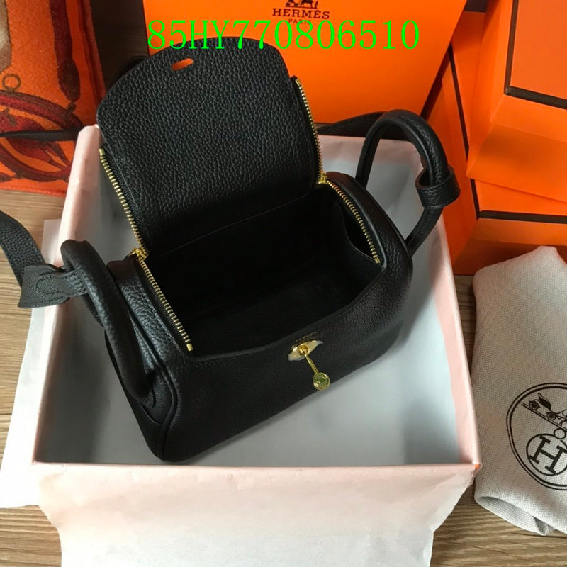 Glami - HMS Bags - 1301
