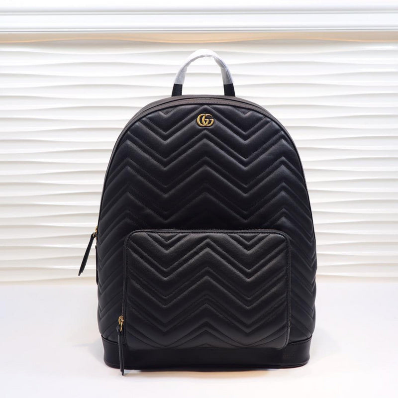 glamy - GCI Bags - 1158