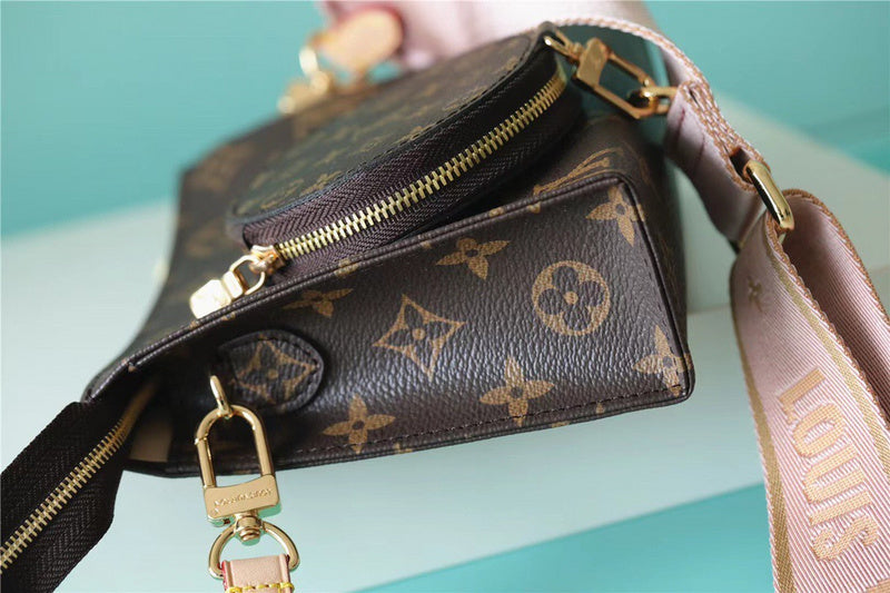 Glami-is - LOV Lady Bags - 1072