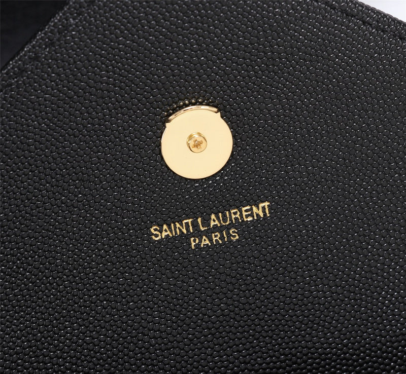 Satchel Bags - SLY Bags - 1714