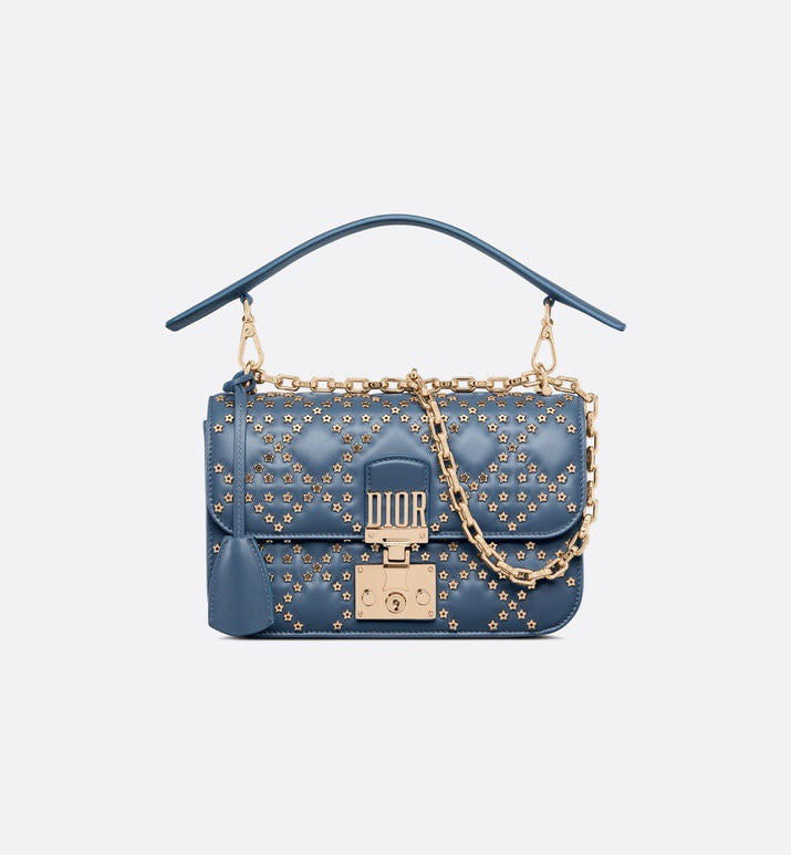 Glami- - DOR Bags - 360