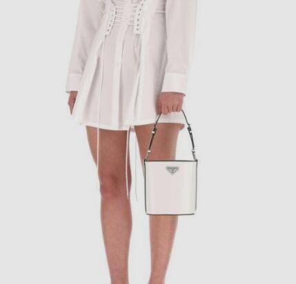 Glami-LAON - PD Bags - 195